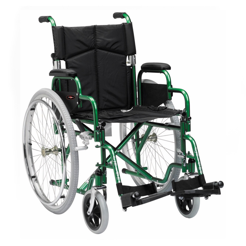 self-propel wheelchair antalya